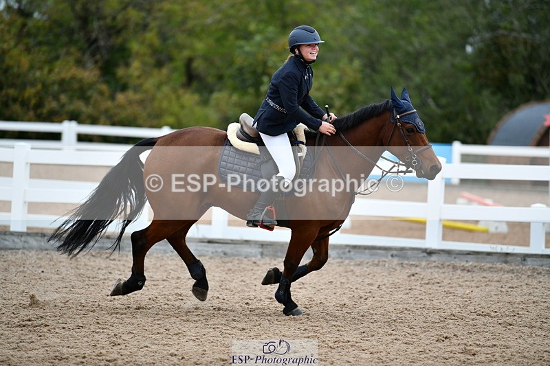 241013B-170036-02331 - Cls 8 1m