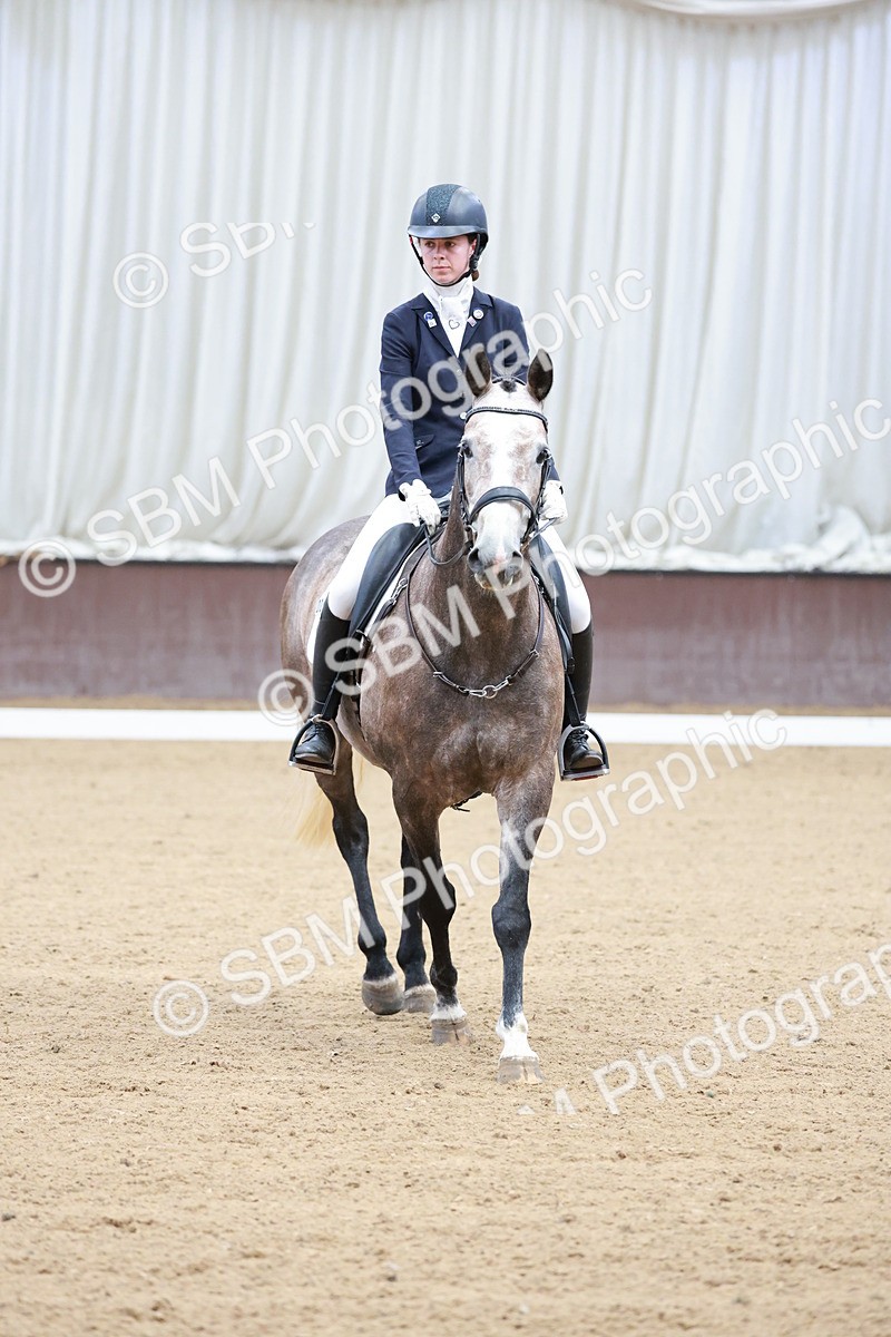 SBM_000642 - Class 2 - Intro 4