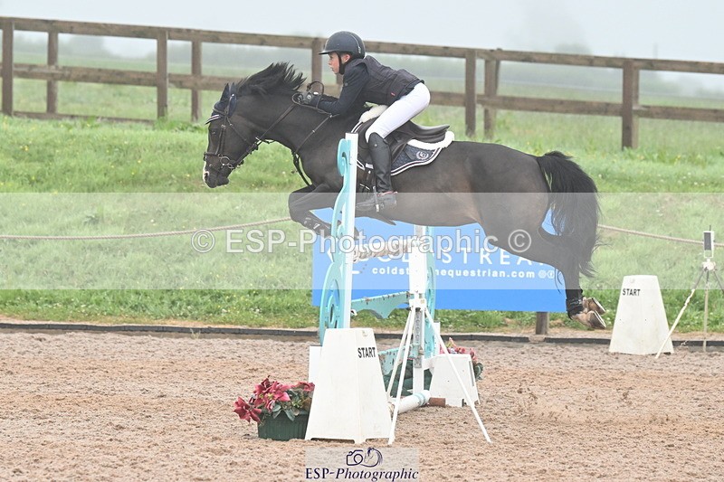 240630A-093623-11002 - Cls 23 Graham Heath 128cm + 138cm