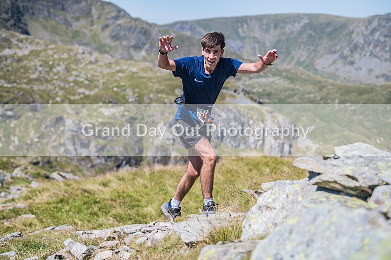 Kentmere-394 - Kentmere Horseshoe Fell Race Sunday 19th July 2026