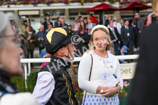 230824-Race 7-Treasure Time-0120 - Race 7 5.20pm Sky Bet Mile Handicap