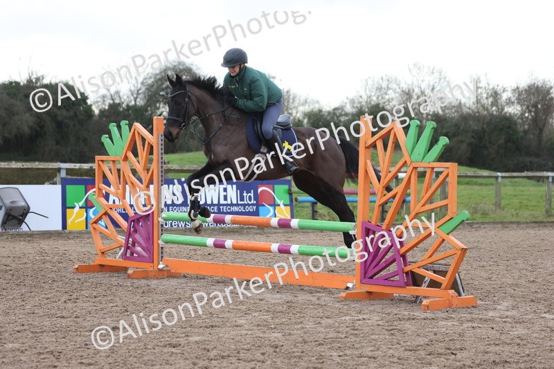 20260124-0917 - Class 3 - 80cm