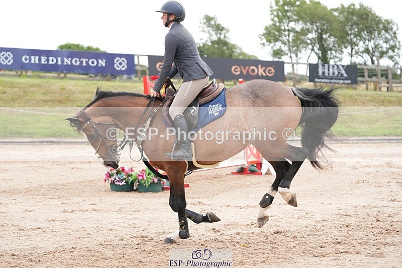 250727-093257-08540 - Cls 25b Snr 1.10m