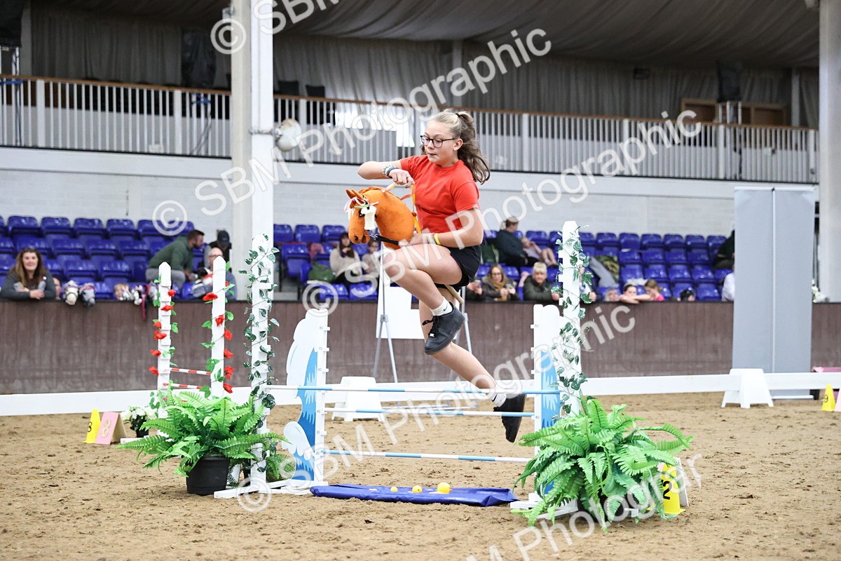 SBM_002577 - Class 10 - 50cm