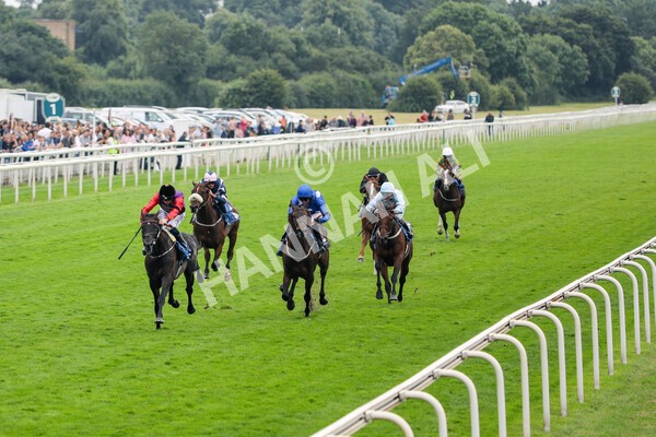 yr24072021r6-3 - Race 6 5.00pm Sky Bet Supporting New Beginnings