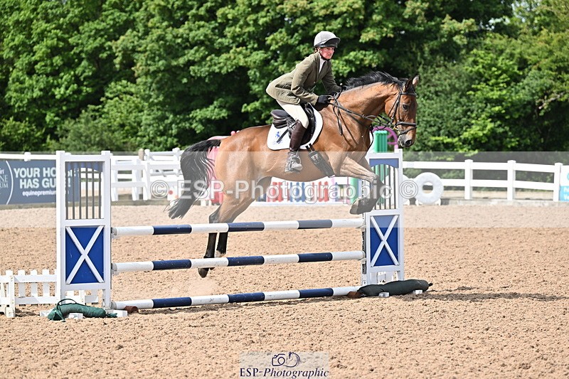 240605A-101759-00038 - Cls 1 British Novice and 90cm Open