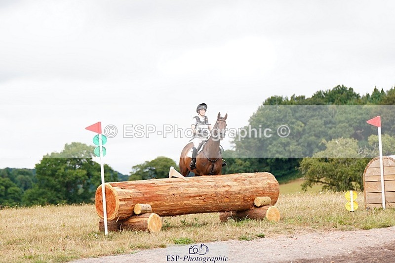 250803A-145730-15705 - P-702-Keara.Schmidt-MR.OBOS.HULLABALOO