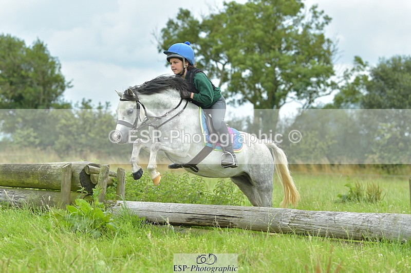 230803A-142424-00861 - Bernie's Group Ride