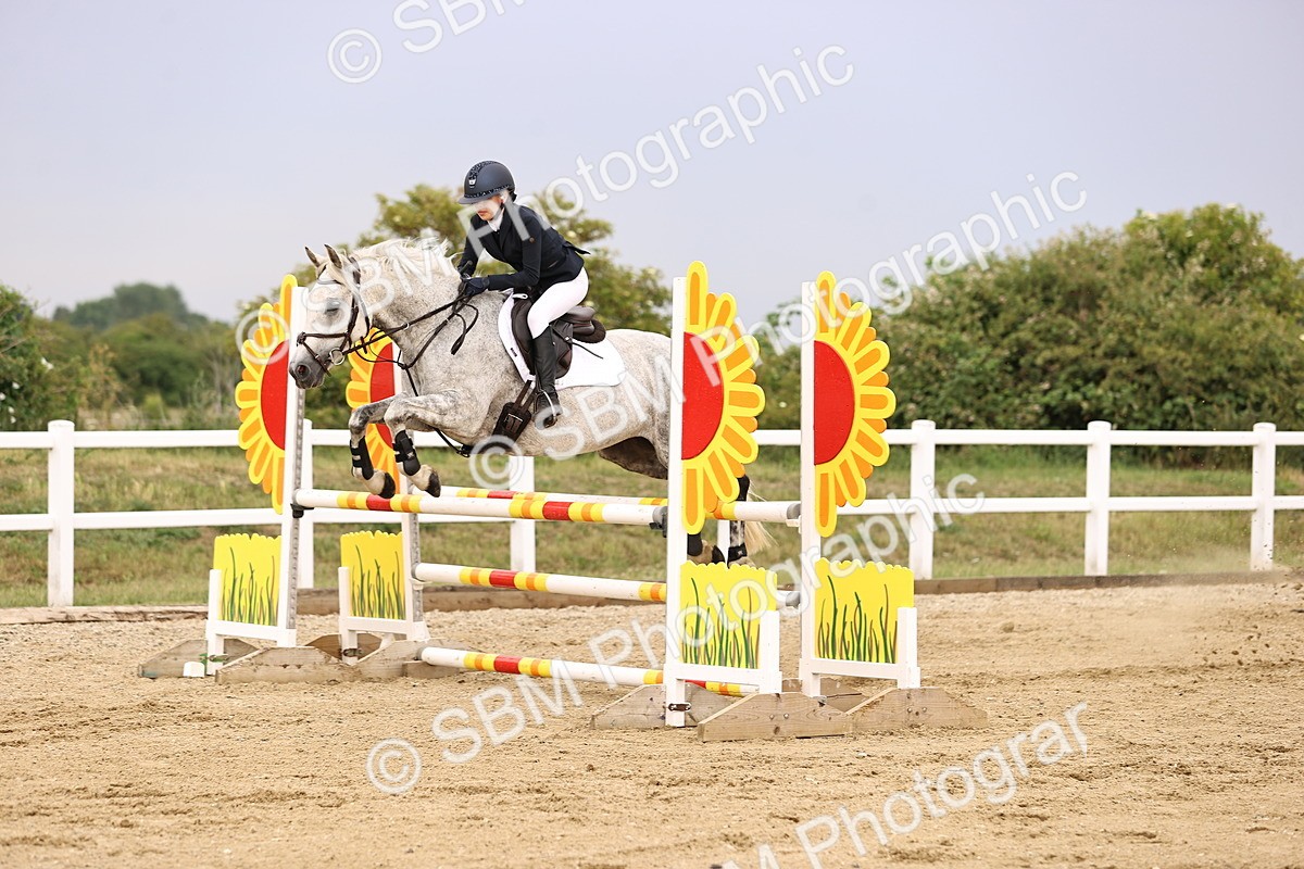 SBM_003139 - Class 7 - 1.00m