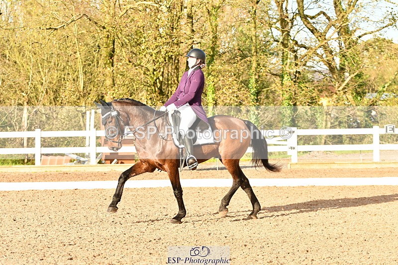 231104A-144313-00883 - Cls 18 FEI PSG