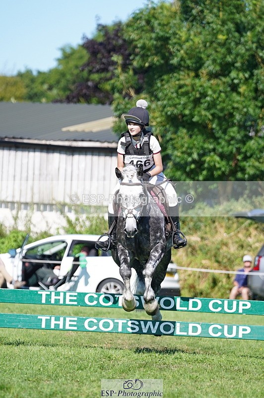 240811A-163144-06319 - 466-