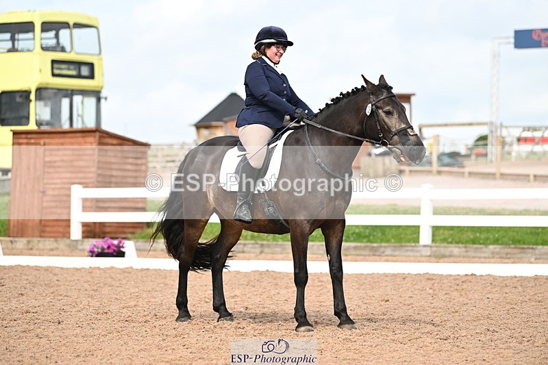 240621A-161720-05157 - Cls 5 MyQuest Prelim 12