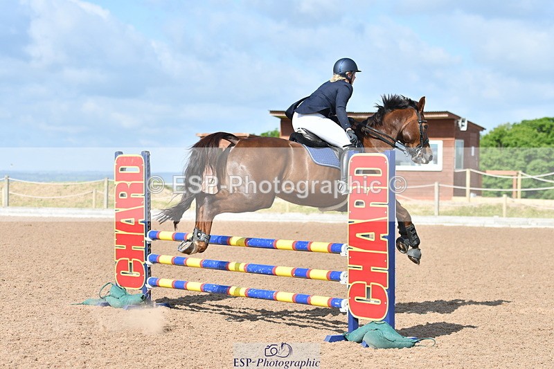 240609A-091829-03286 - Cls 15 Snr British Novice and 90cm Open