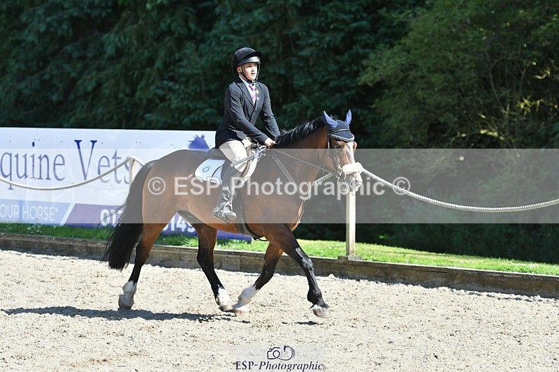 240728-162105-07966 - PC100, Round 2