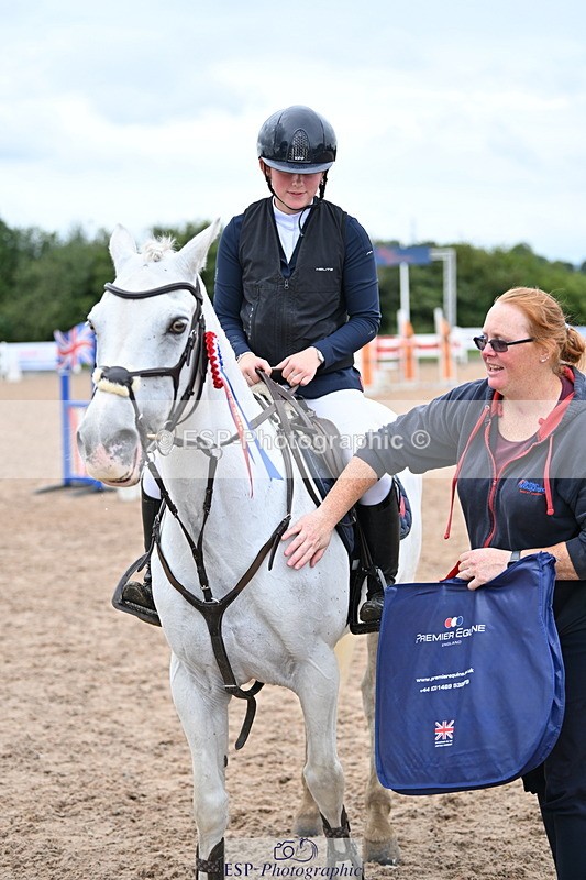 240908A-142835-04360 - Cls 20 A&B Pony Newc & 1.00m Opem