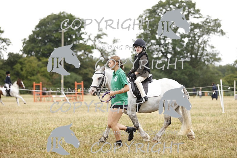 _R6A8514 - Sophie's Group