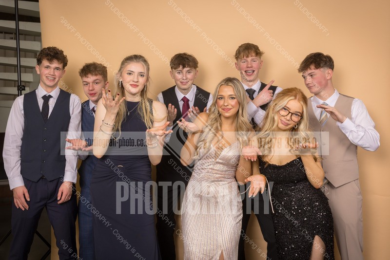 R5L1_2497 - Thurso high school 2025 - Senior prom