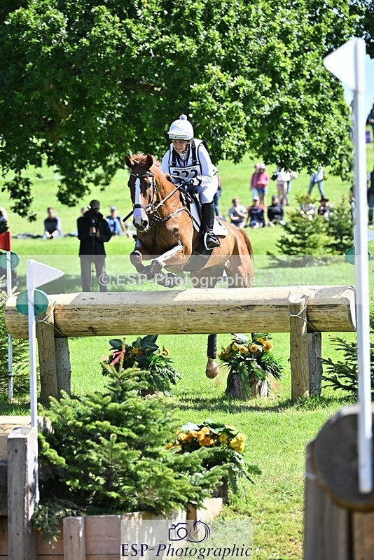 240525-105409-12100 - 322-CHILLI_KING-Gemma_Stevens