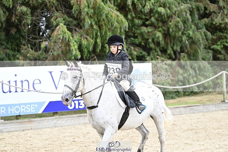 250820A-142631-08450 - Round 1, 1.30  to 14.30pm Break