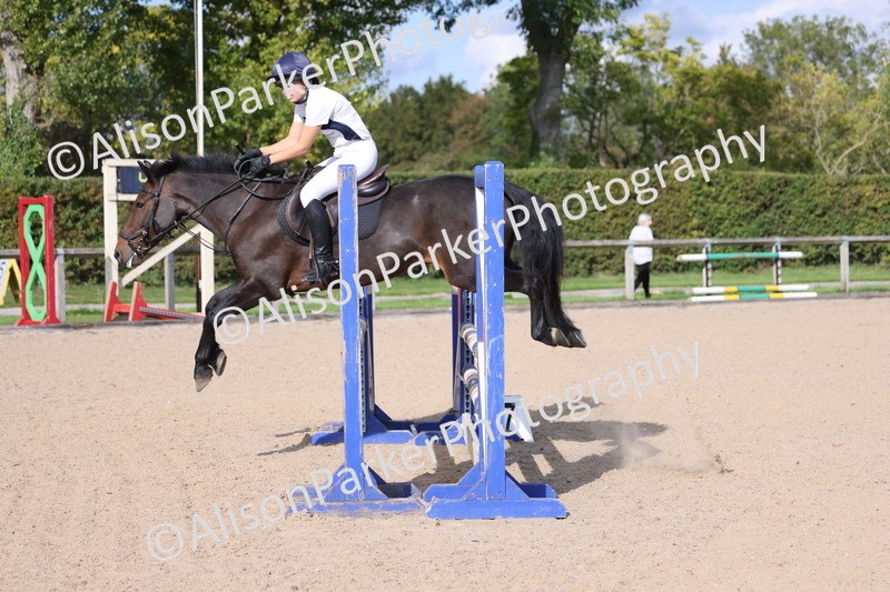 20250928-2445 - Class 6 - 90cm