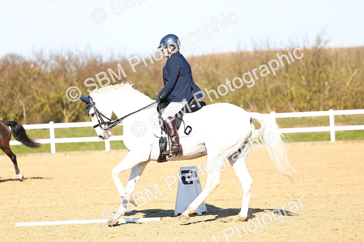 026A8724 - Class 7 - Elementary 4