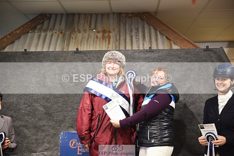 240217A-131522-02836 - Presentations