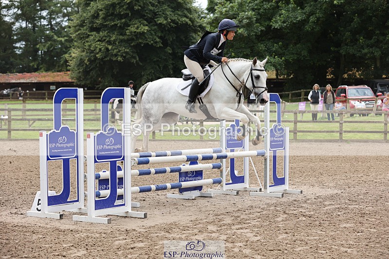 240804-133634-14340 - 558-Demelza_Barnes-GRAGEELAGH_BLUEBELL