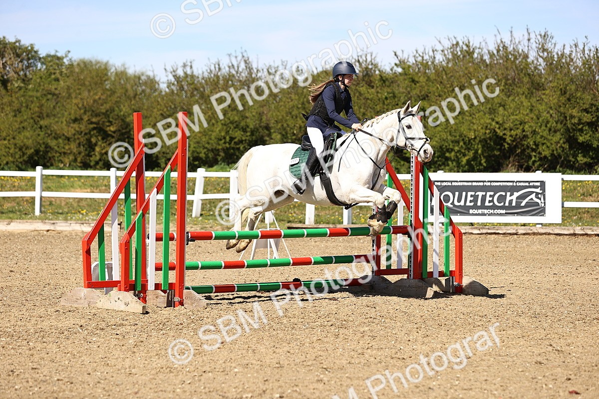 SBM_003056 - 90cm