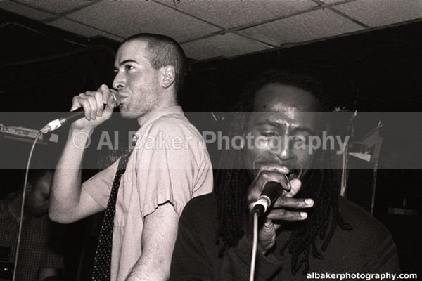 12 edan insight - Friends-&-Family @ the-roadhouse 16.11.02