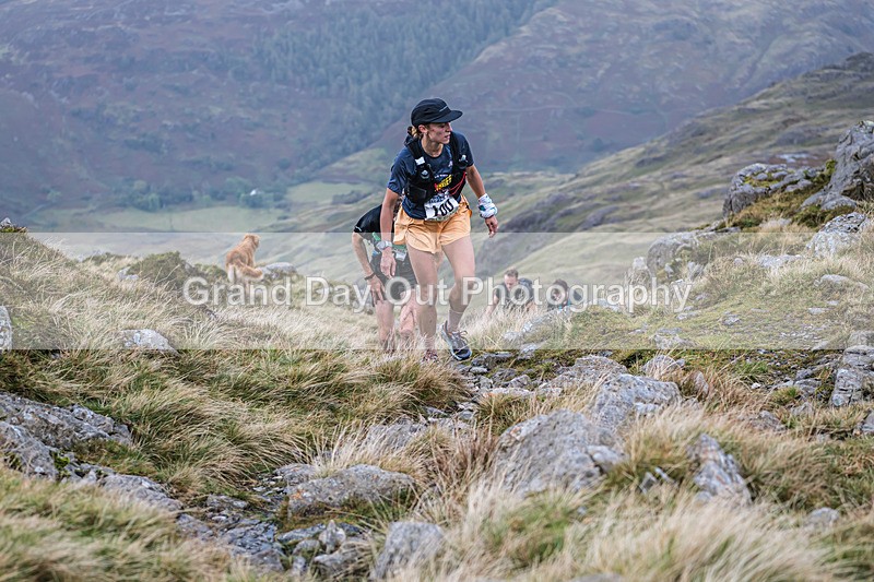 Three Shires-252 - Three Shires Fell Race Saturday 26th September 2026
