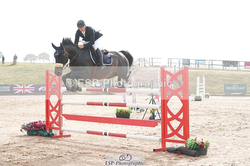 250718-082110-08427 - Cls 18, 1 Star Gold Tour