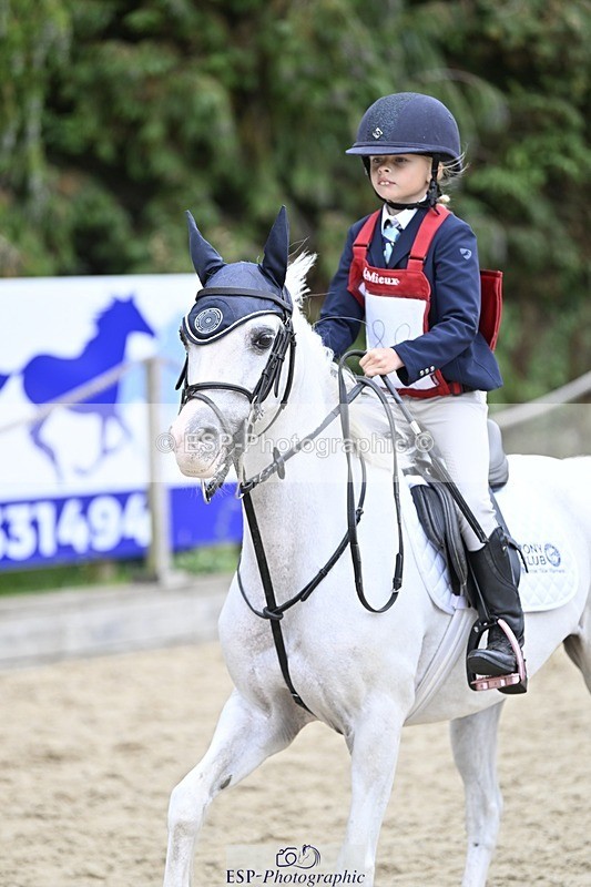 250820A-120124-04035 - Round 1, 11am to End