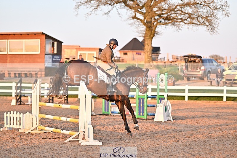 250408-193706-01329 - 1m