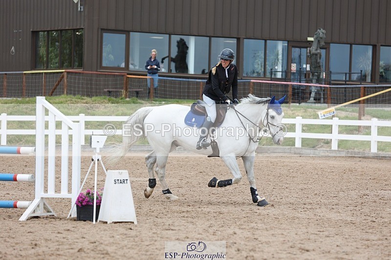 250508-135044-02999 - Cls 9 95cm National Amateur Quali