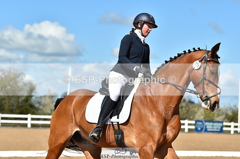 230415A-114824-01207 - Cls 11 CT Prelim 12 10.34 to 12.12 break