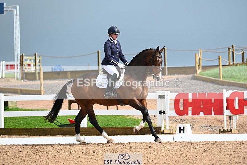 240323A-124239-01835 - DR Elementary 42