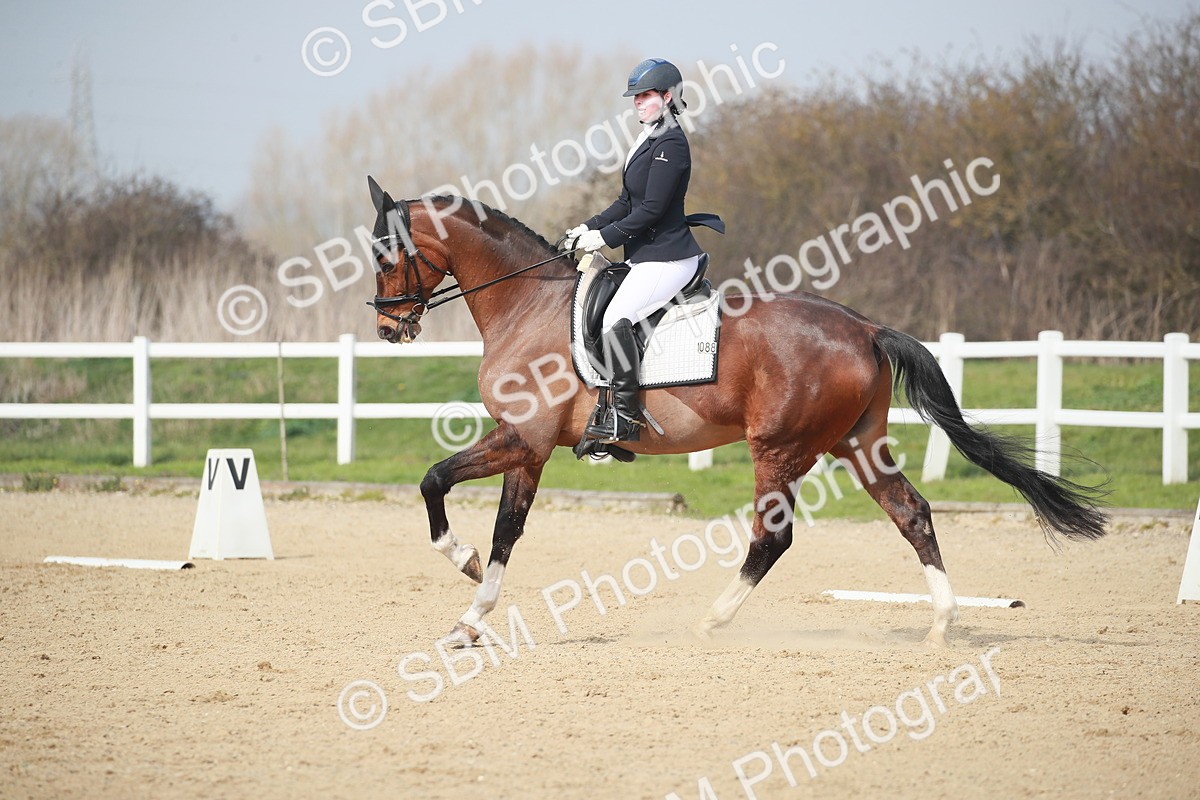 SBM_007294 - Class 16 - Novice 6