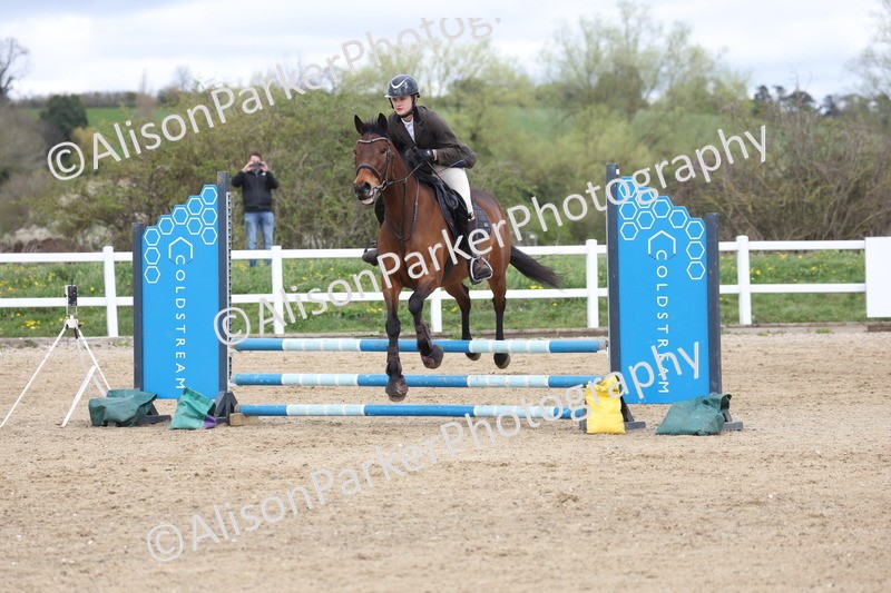 20260403-1701 - Class 4 - 70cm