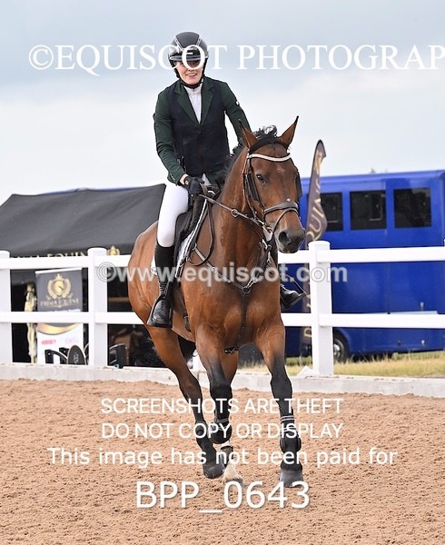 BPP_0643 - CLASS 28 SUN Nupafeeds Senior Dicovery/1m open