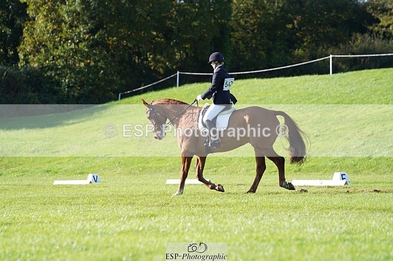 241025-110232-06111 - 543-Caroline.Wilkinson-FRIARSHILL.CHARLES