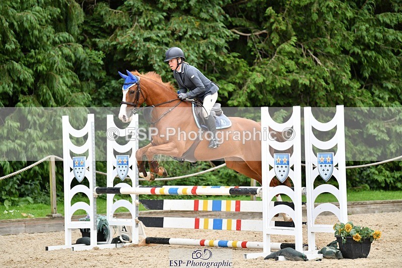 240712-104755-32824 - Cls 137 British Novice and 90cm Open