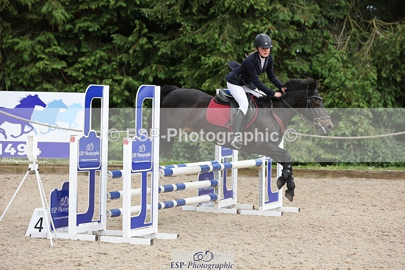 240616-164548-05444 - 80cm 3.30 to End