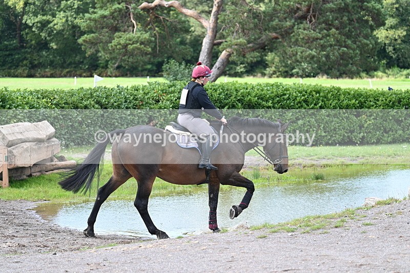 WJ7_9995 - Time 11:02 to 11:34