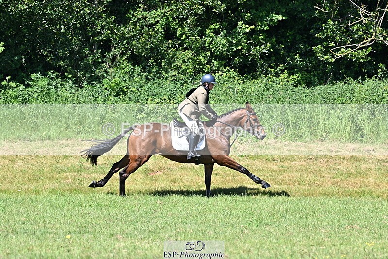 250522B-113450-01761 - 151-FAIRLIGHT.HIPPOLYTA-Charlotte.Rowe