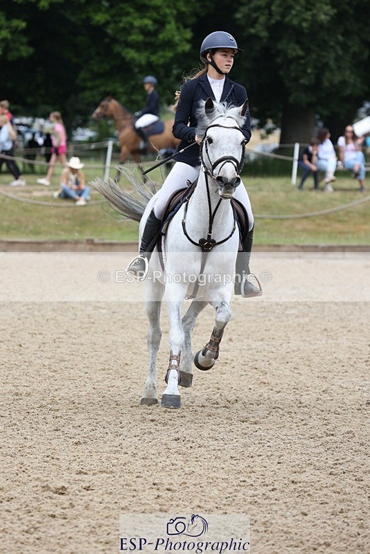 230617-104857-02174 - Cls 08b 1.20m Open H-Cap