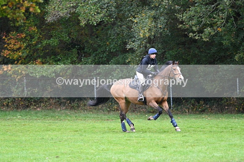 WJ7_5334 - Time 13:00 to 13:18