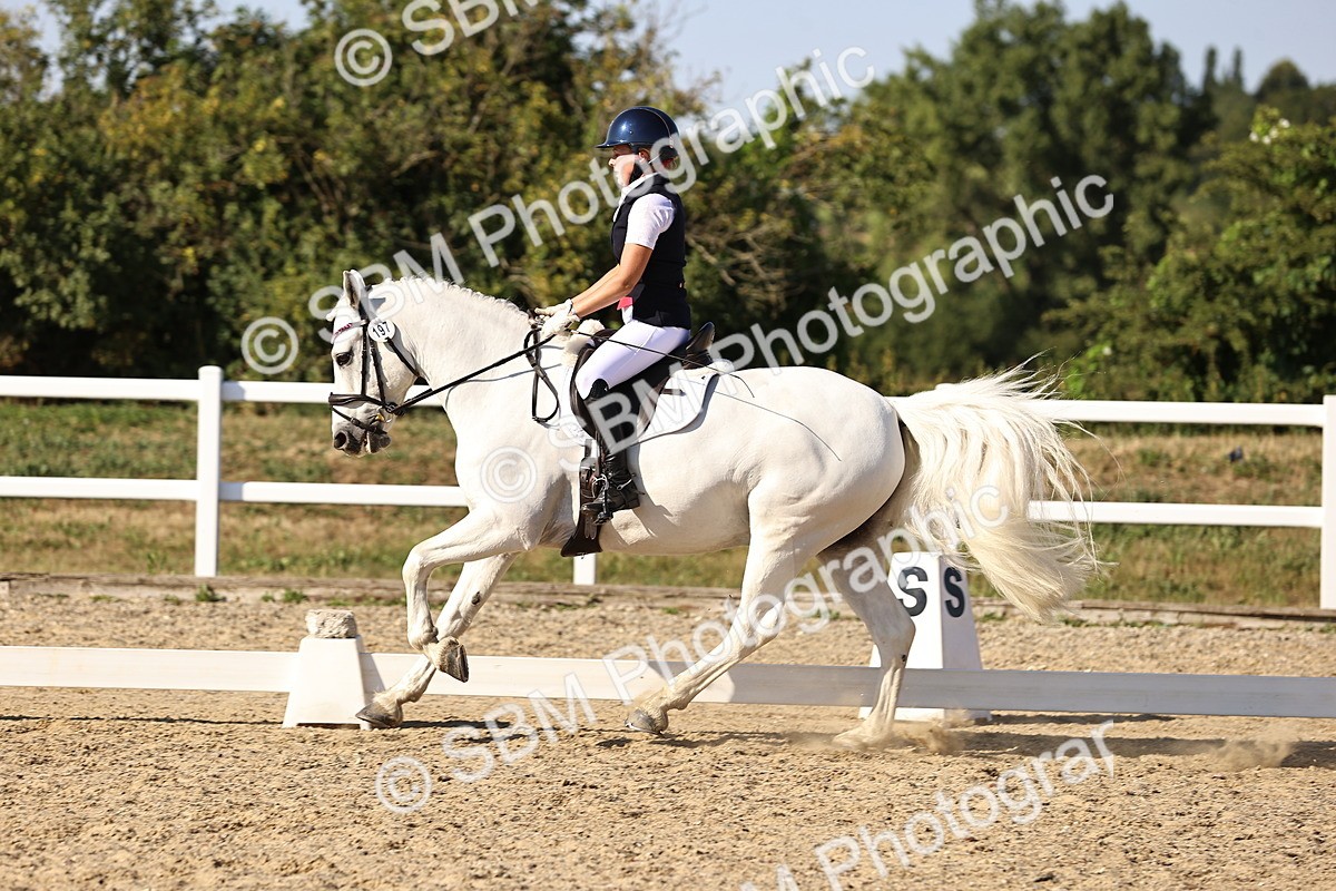 SBM_007601 - Elementary 4 - 17.07-18.22
