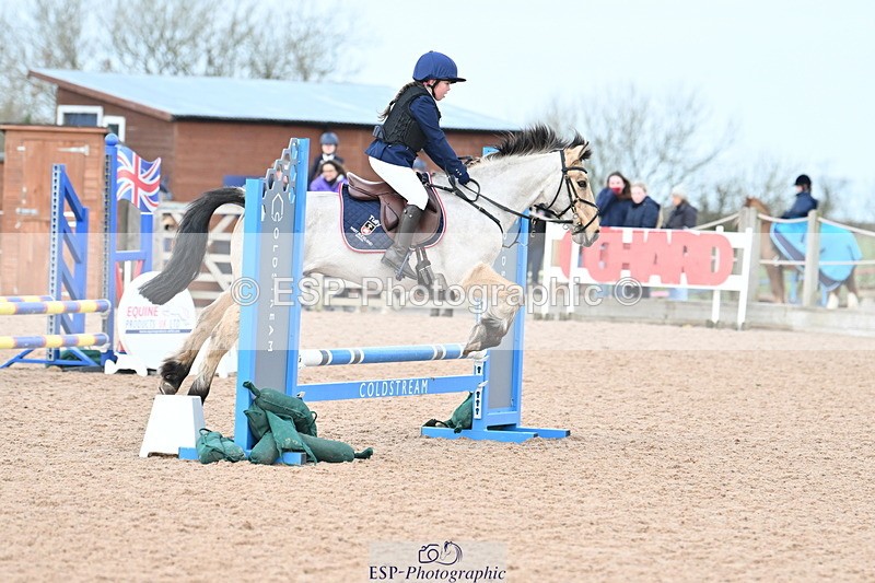 240127A-103413-00456 - SJ 60cm