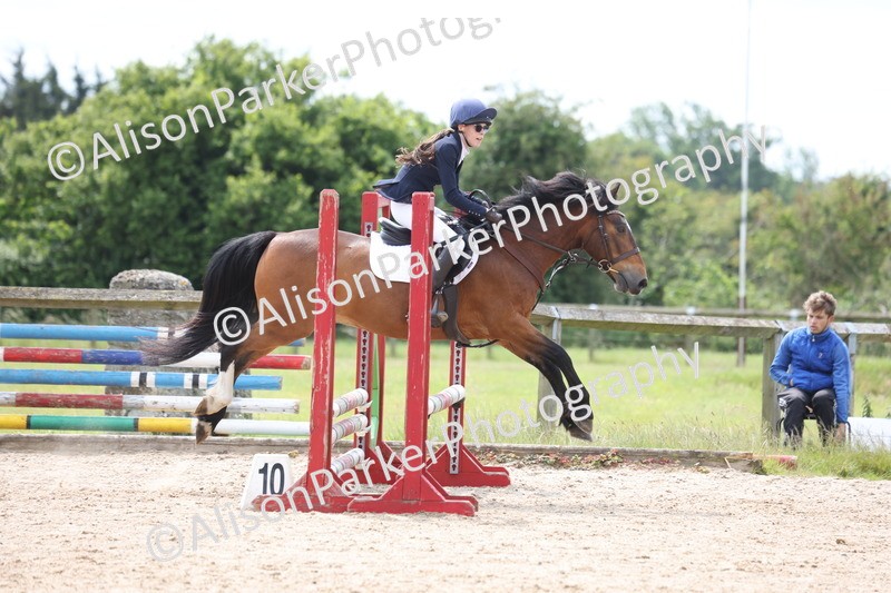 20250608-0890 - Class 3 - 60cm