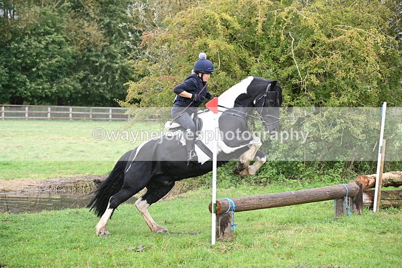 WJ6_4281 - Time at Photographer 11:48 to 11:56